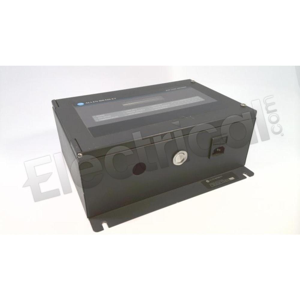 2755-DD1P