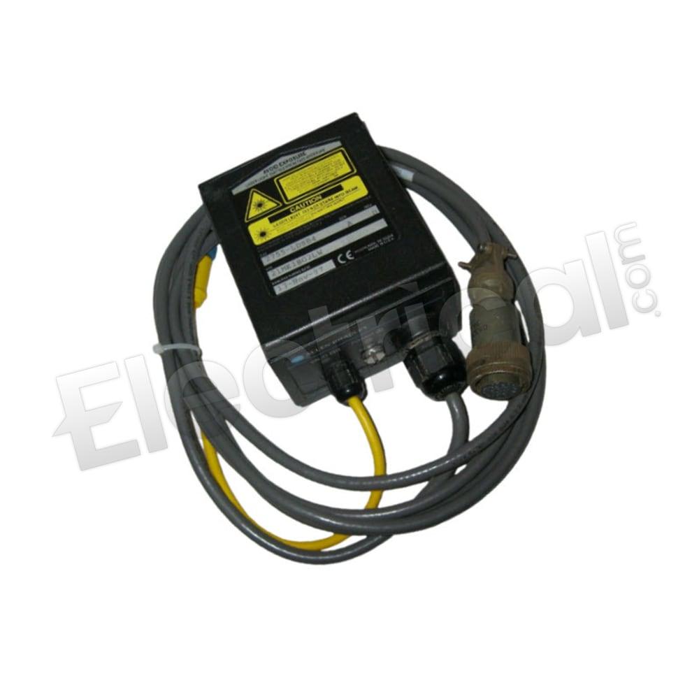 2755-LD8B4