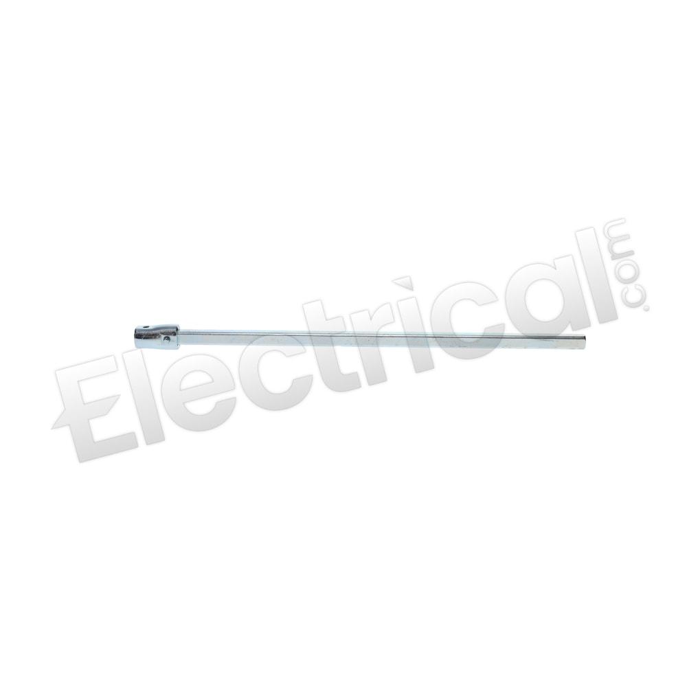 276B250P4