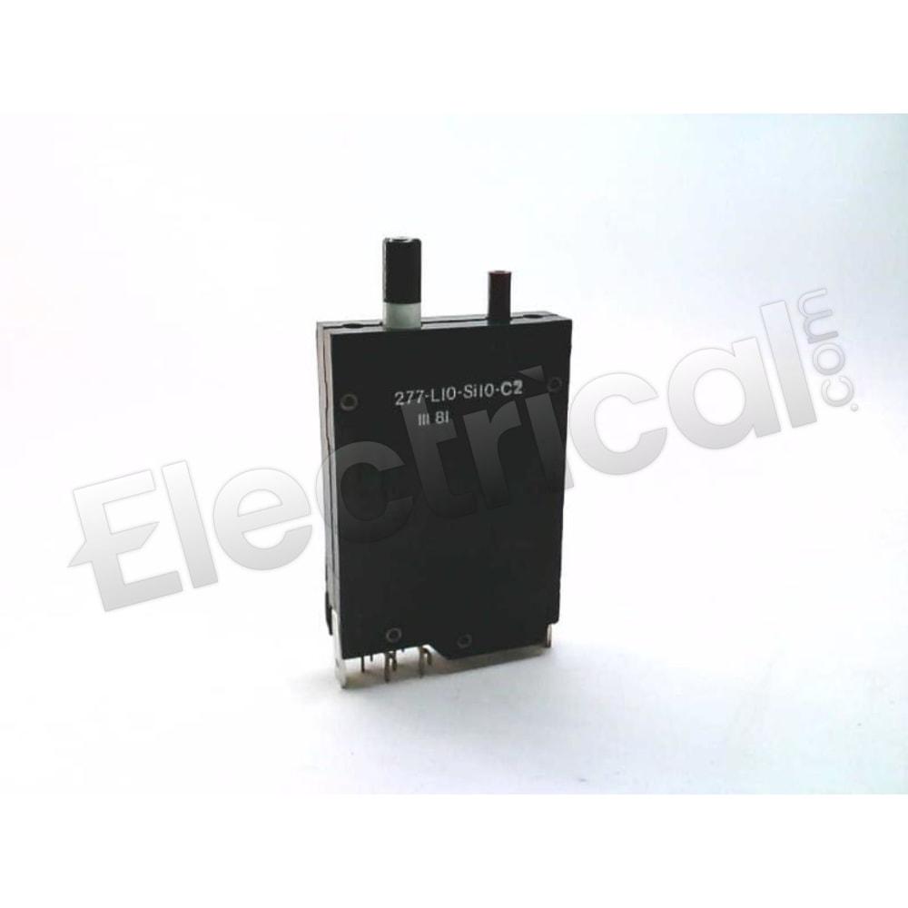 277-L10-SI10-C2-4A