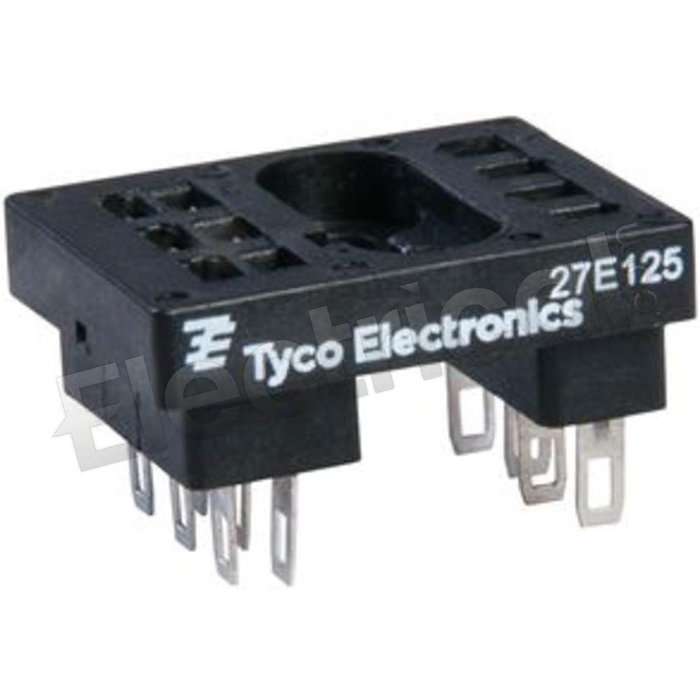 27E125