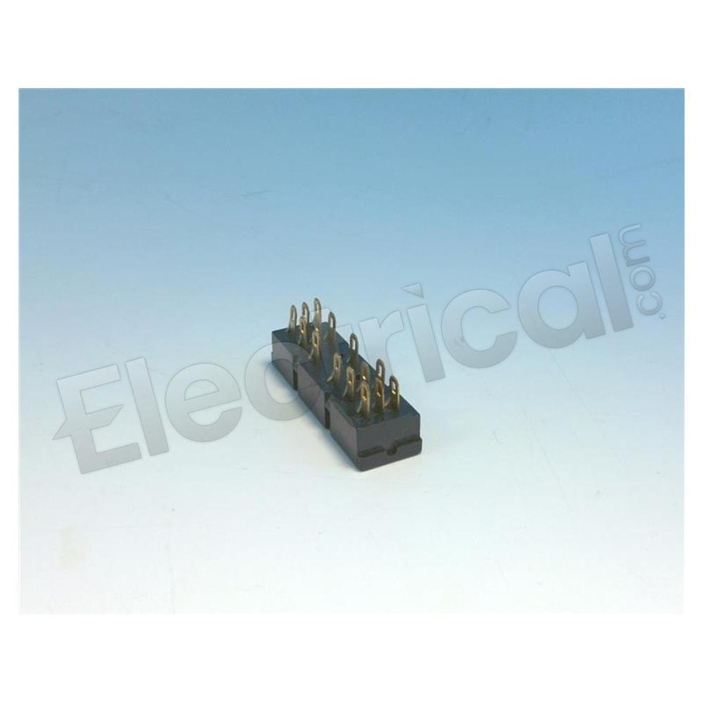27E135