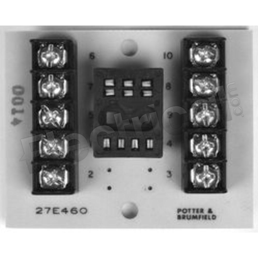 27E460