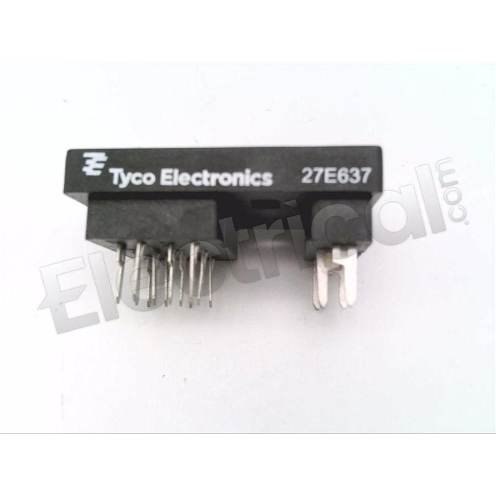 27E637