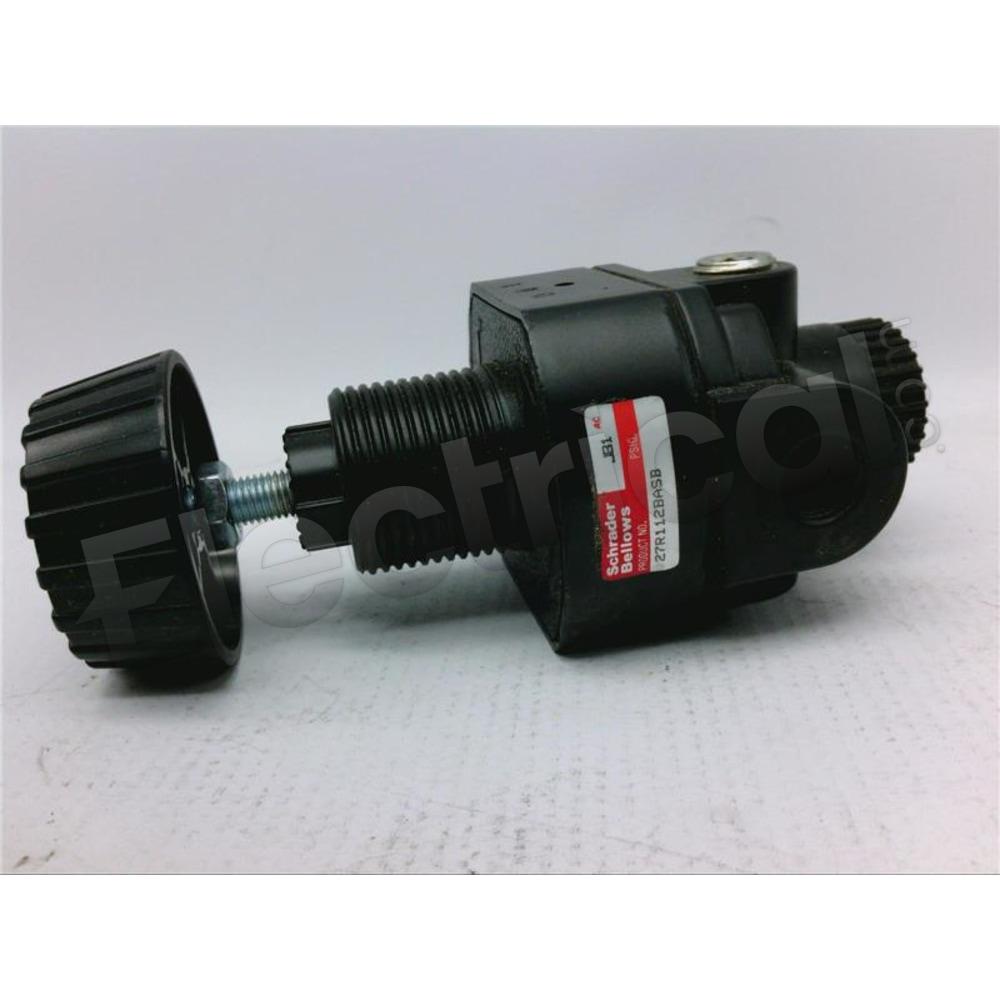 27R112BASB