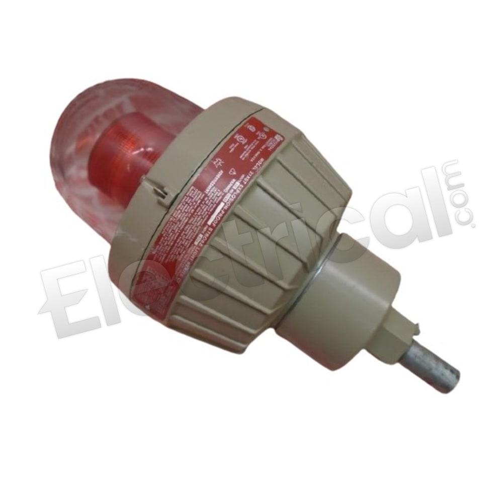 27XST-120R