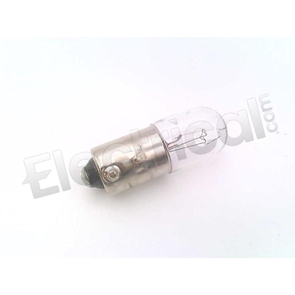 28-5184KIT