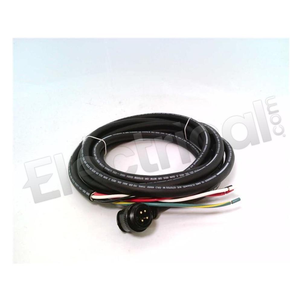 280-MTR22-M4