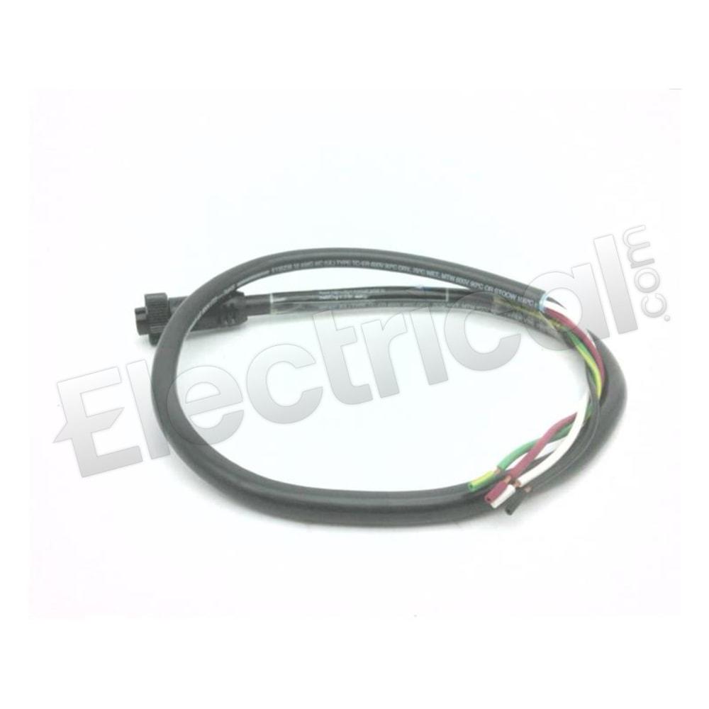 280-PWRM22E-M1