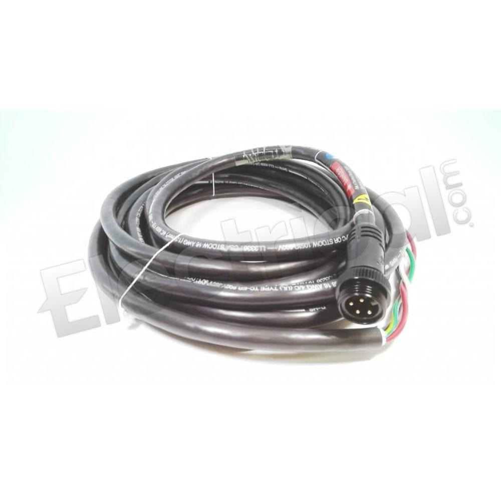 280-PWRM22G-M6