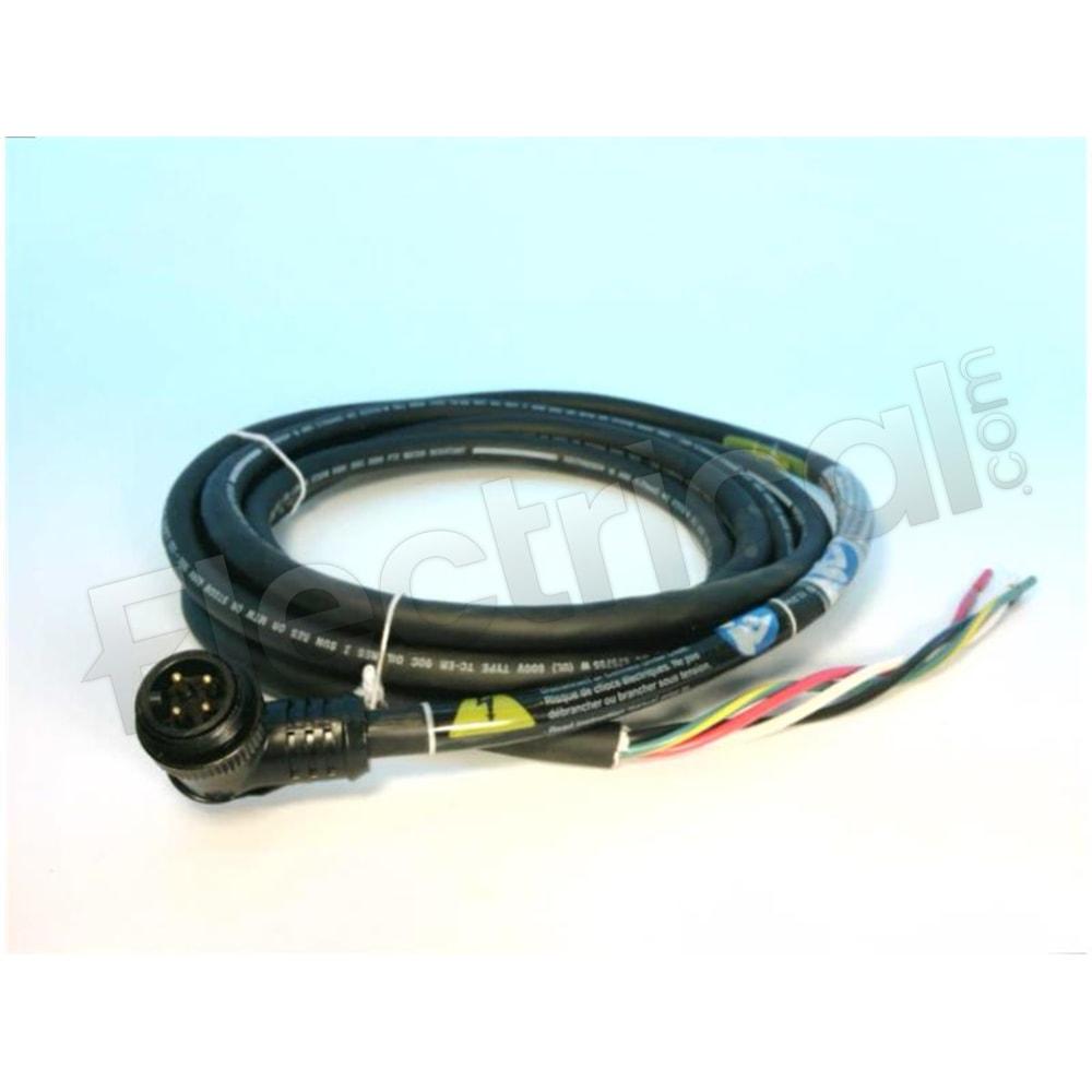 280-PWRM22H-M3
