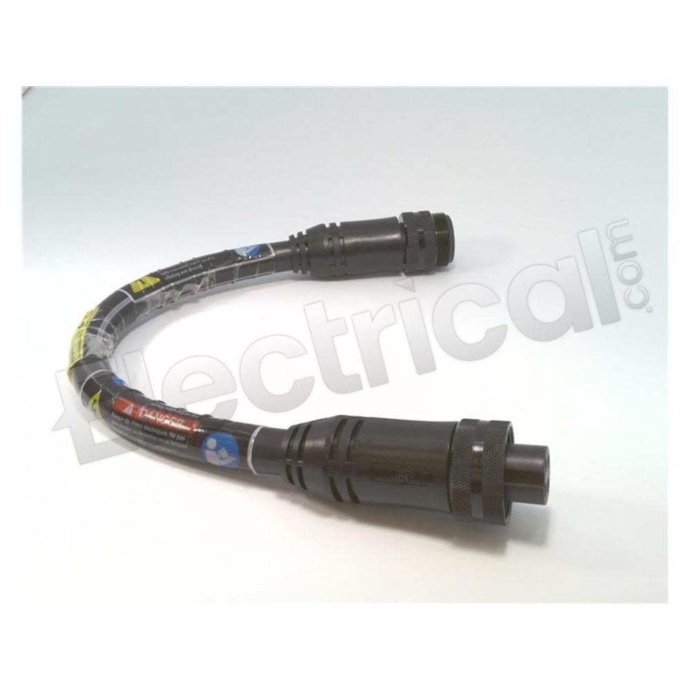 280-PWRM35A-M05
