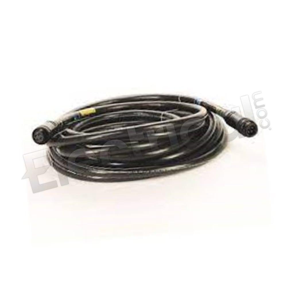 280-PWRM35A-M12