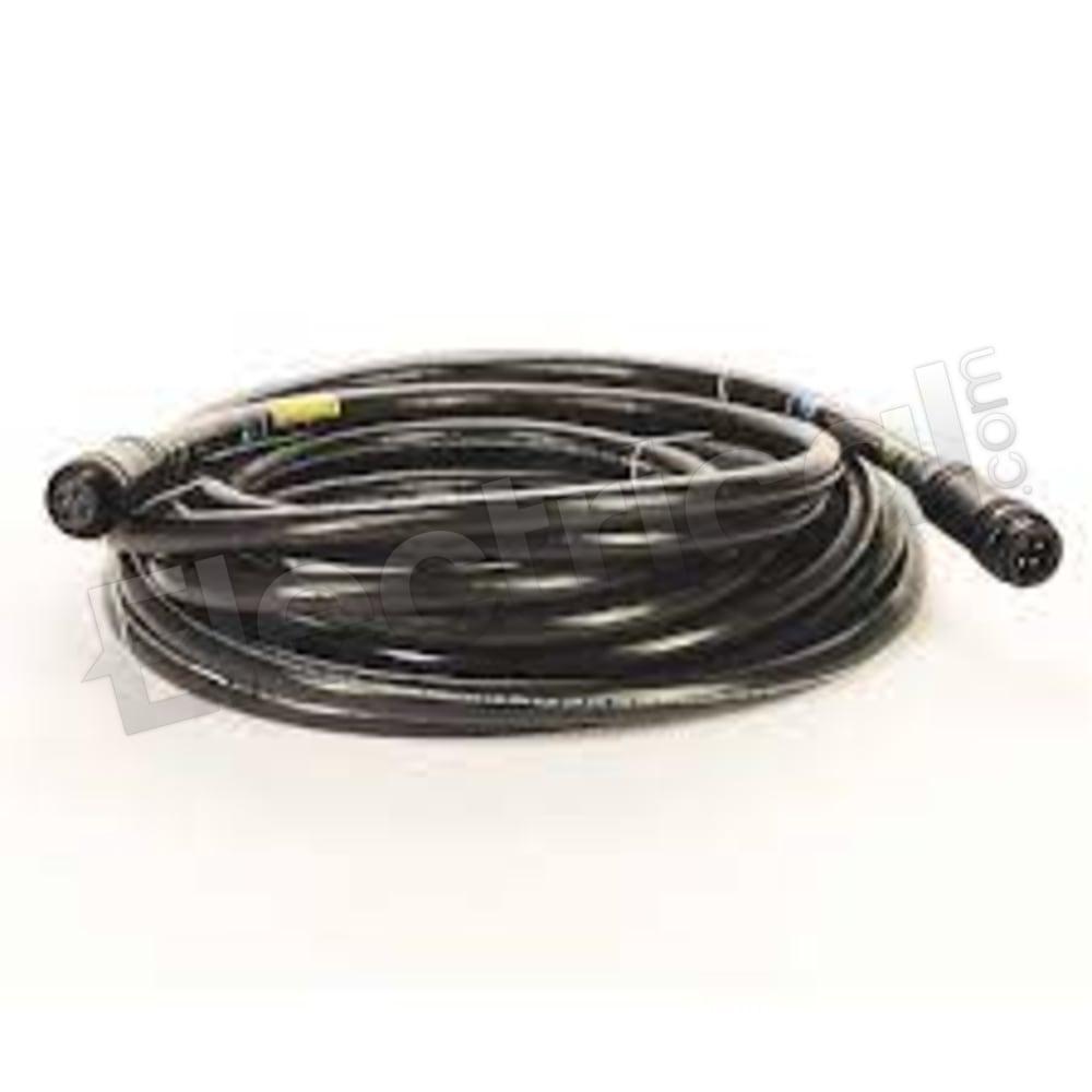 280-PWRM35G-M10