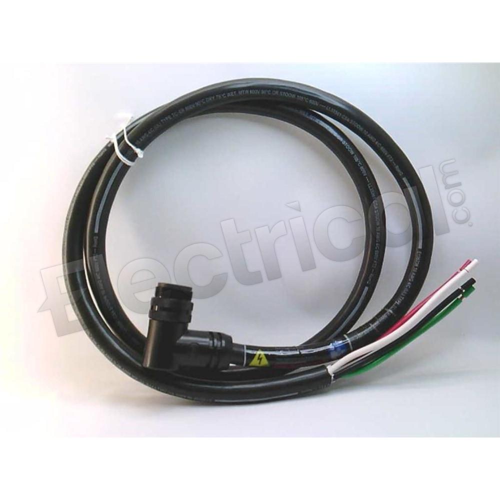 280-PWRM35H-M2