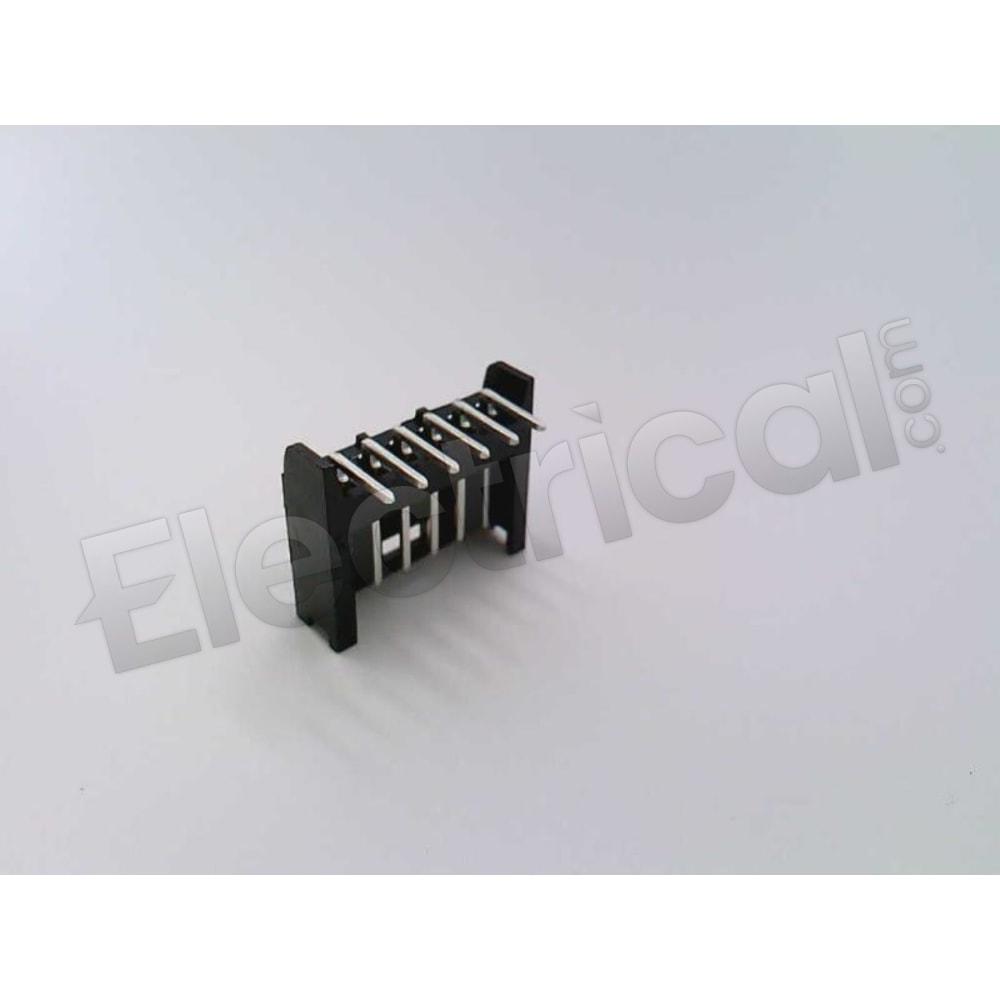 280379-1
