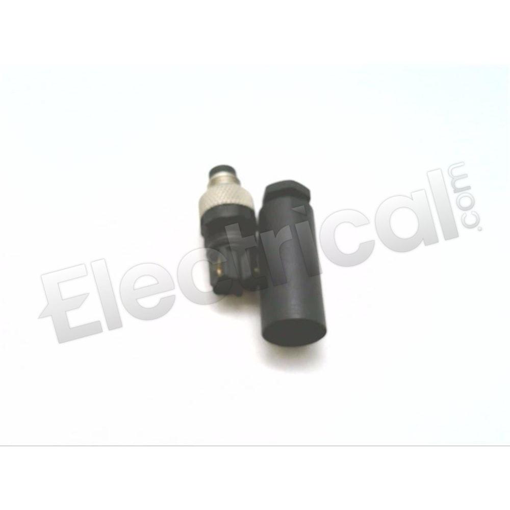 28045-RSMCK-4