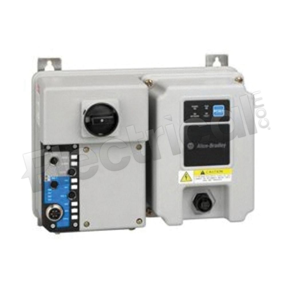 280E-F12Z-10A-RR
