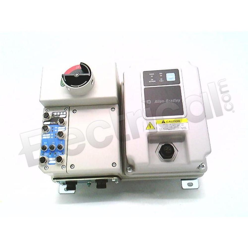 280E-F12Z-10B-RRW