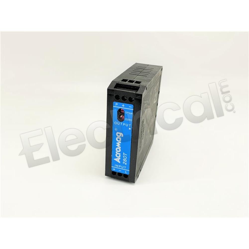 280T-KL17-DIN-NCR