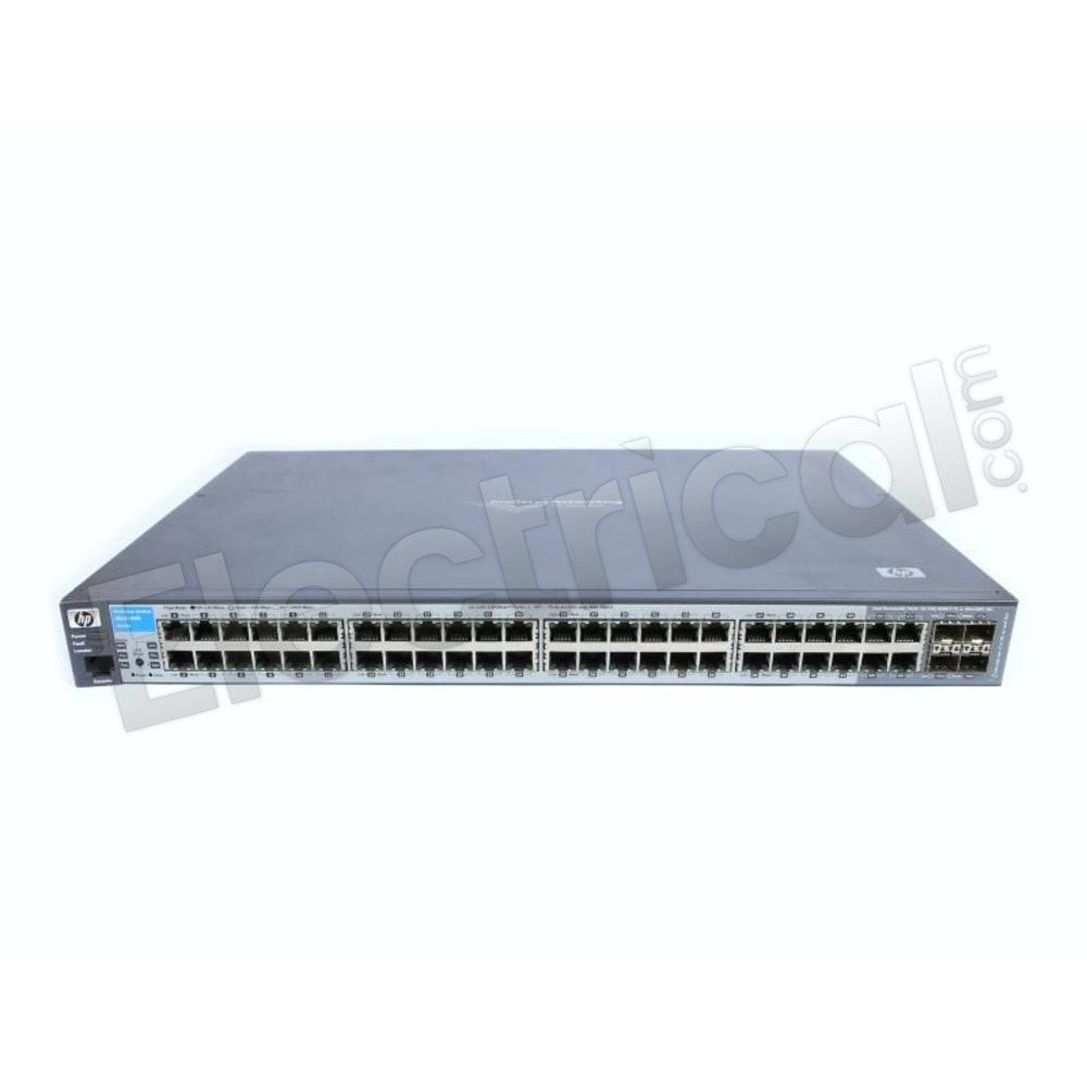 2810-48G