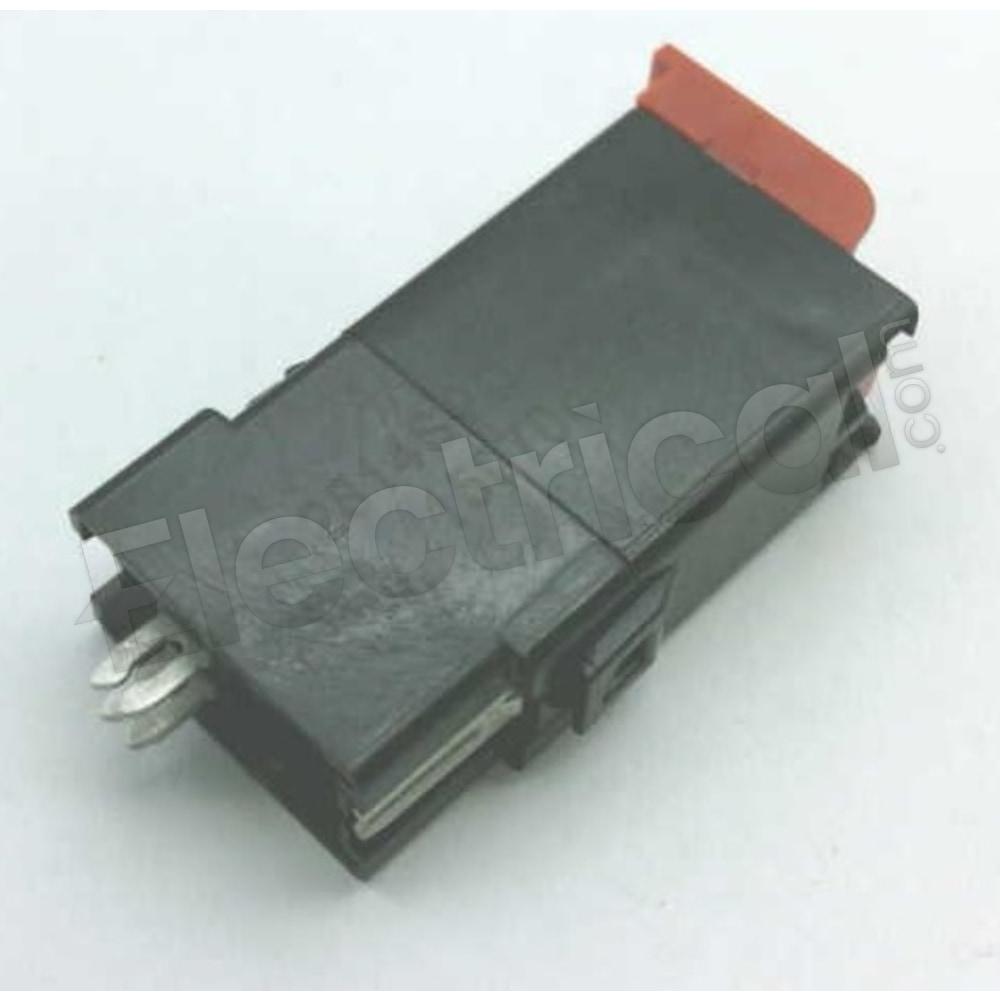 2814SPD-3-350