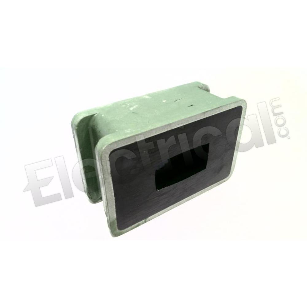 281A171G9