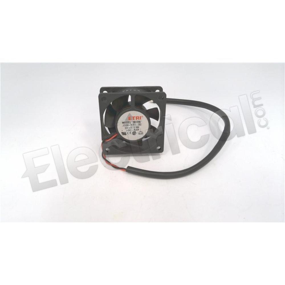 281DS-2LP11-202