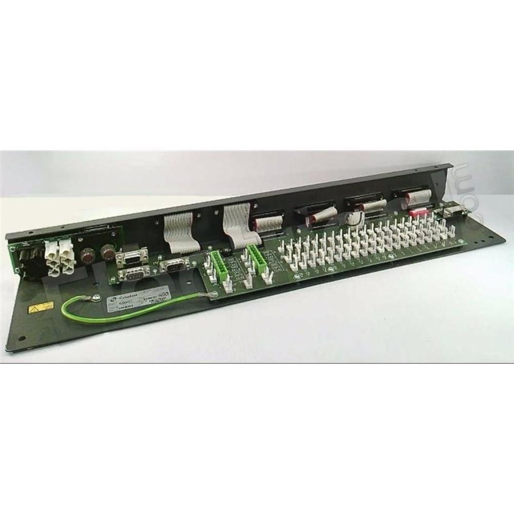 283B022