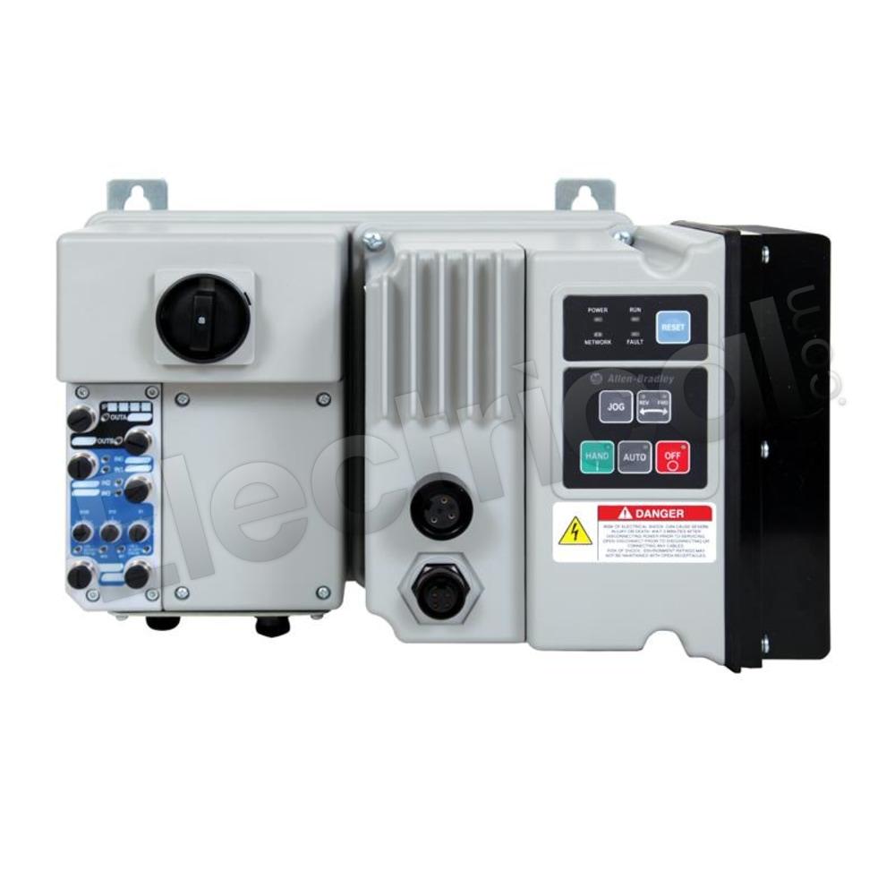 284E-FVD1P4Z-10-CR-EMI-OC