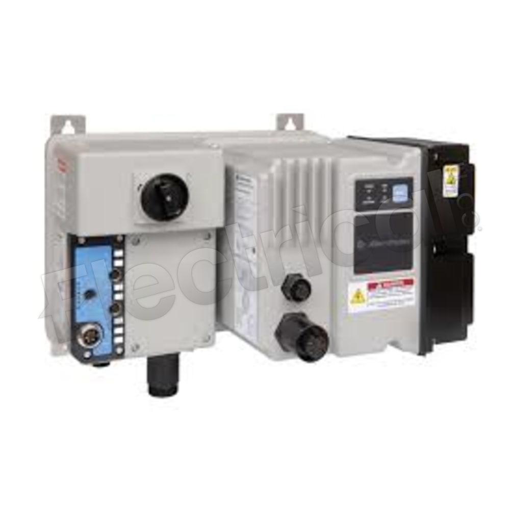 284E-FVD2P3Z-10-CR-EMI