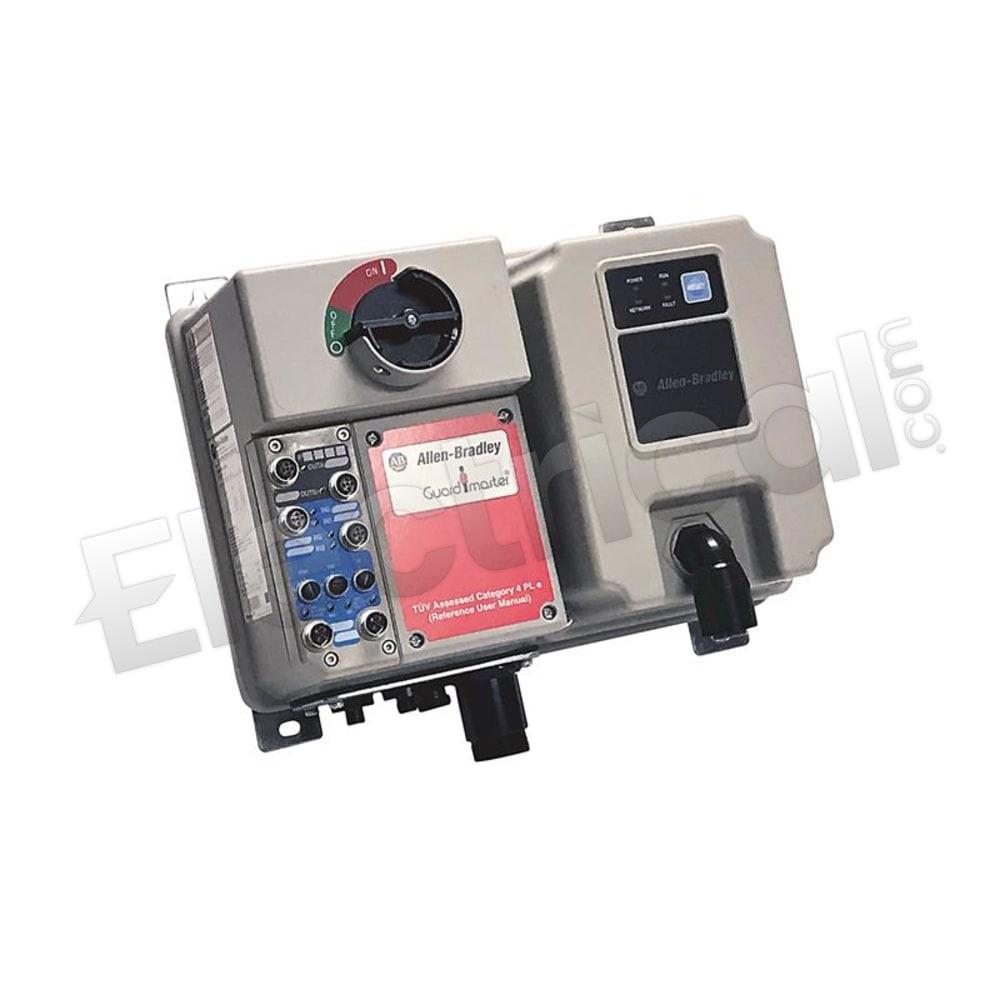 284E-FVD4P0Z-10-CR
