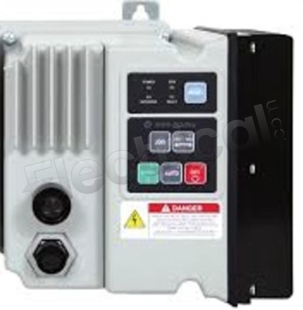 284E-FVD7P6Z-N-R-3-DB-SB