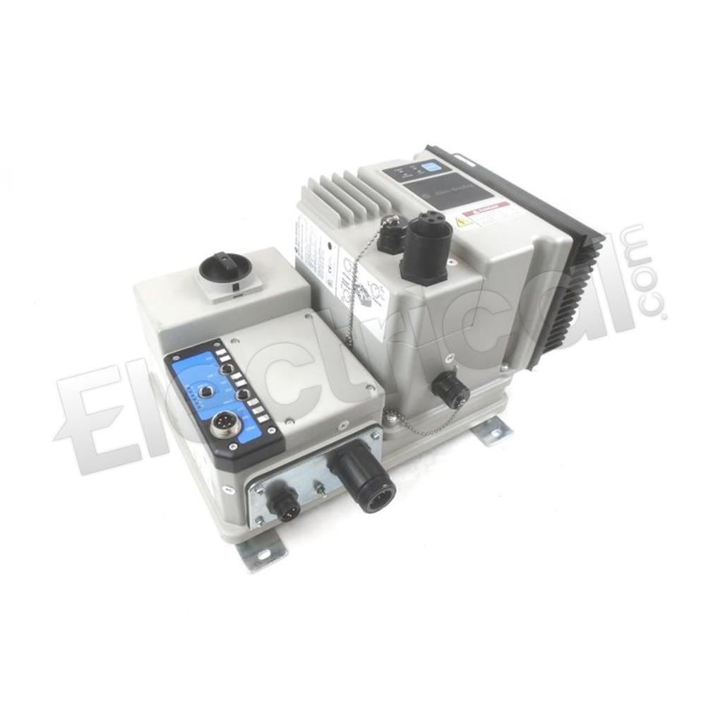284G-FVD2P3D-10-RRG-CBG-DB1-EMI