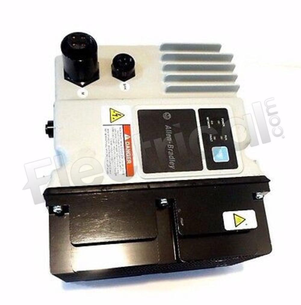 284G-FVD6P0D-25-RRG-CBG-DB1-EMI