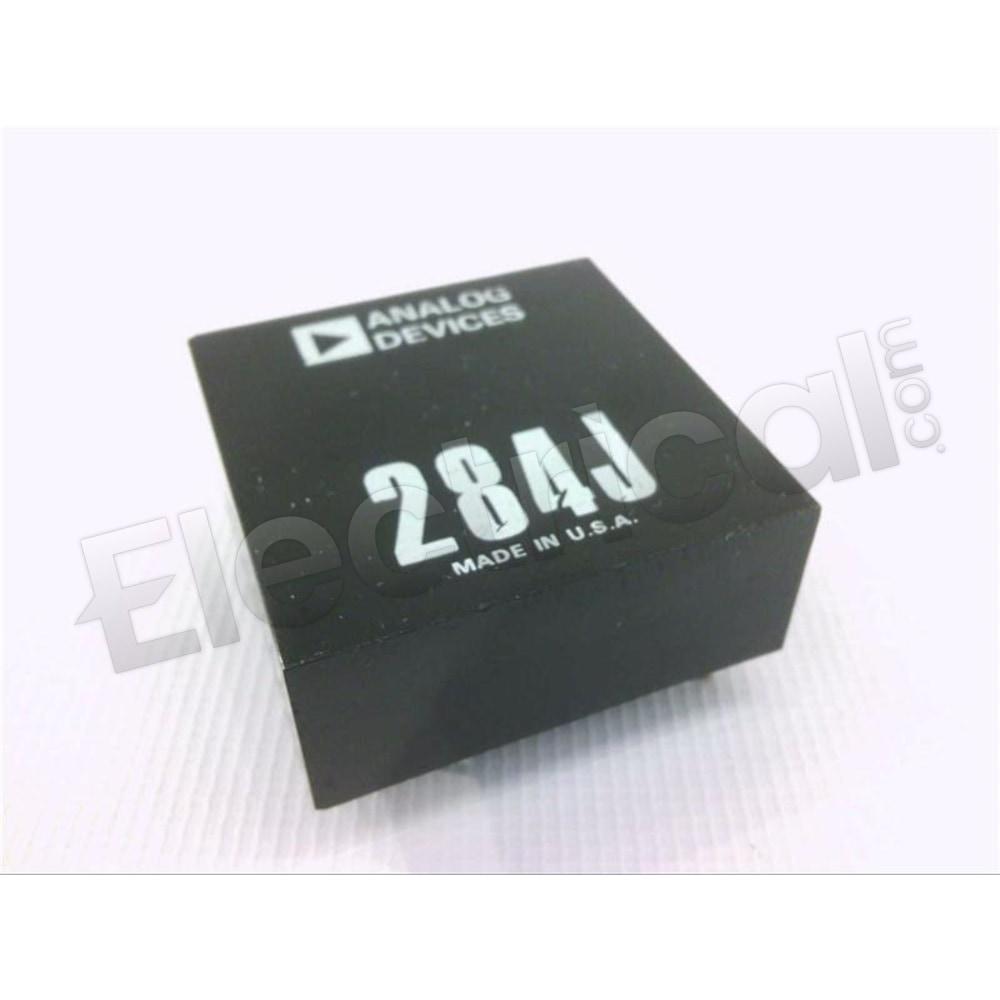 284J