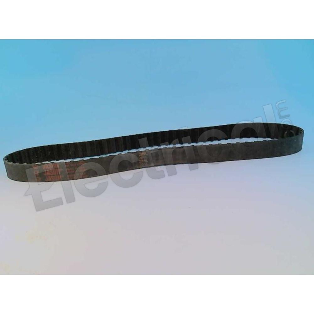 285L075