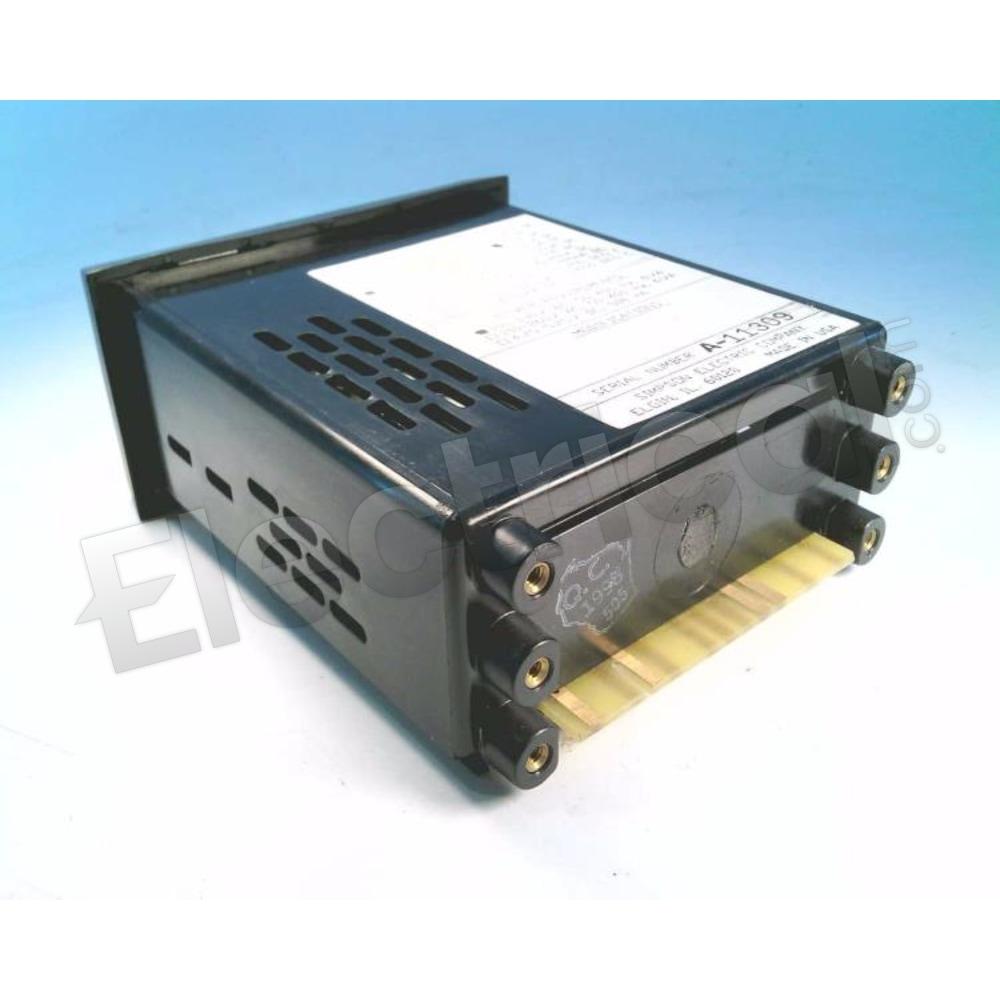 2865-20VDC