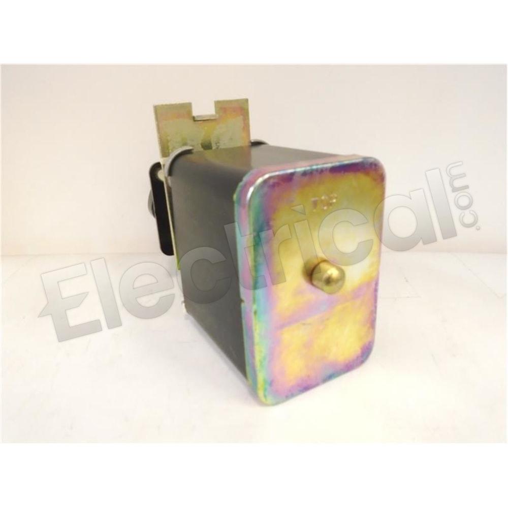 286A3048G1X2A3Y1