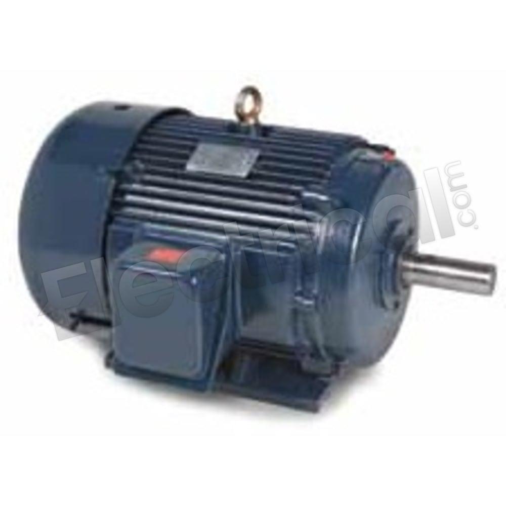 286TTDP14003AA
