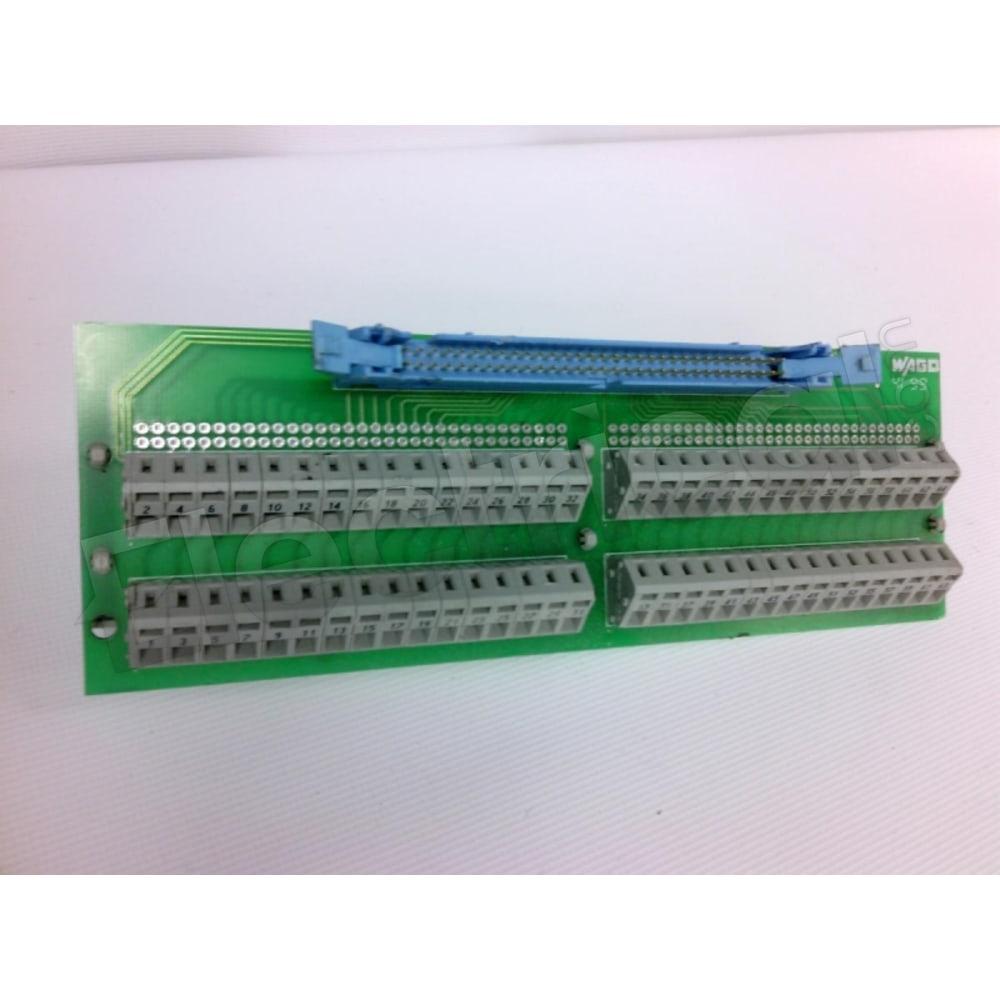289-409