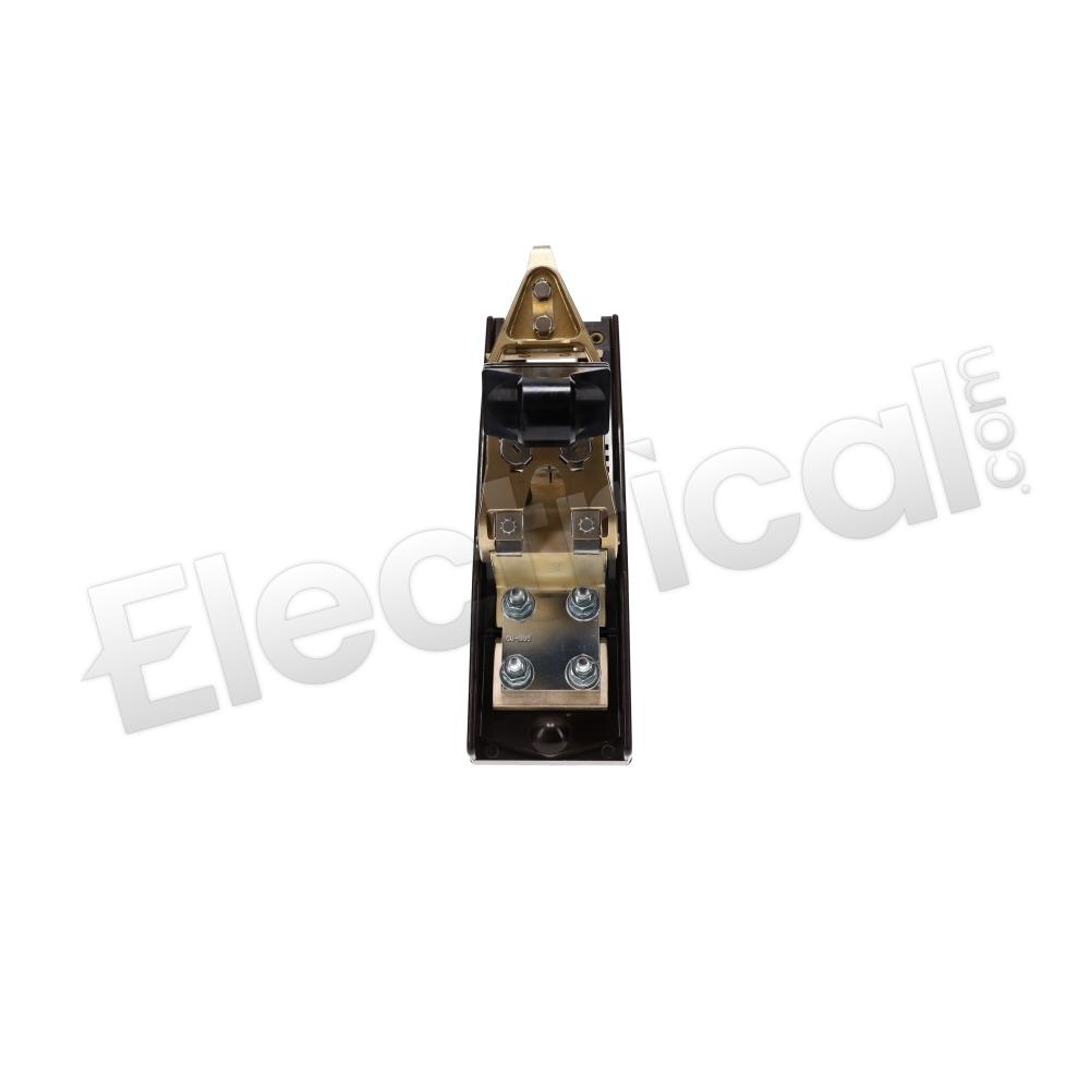 28A2190G06