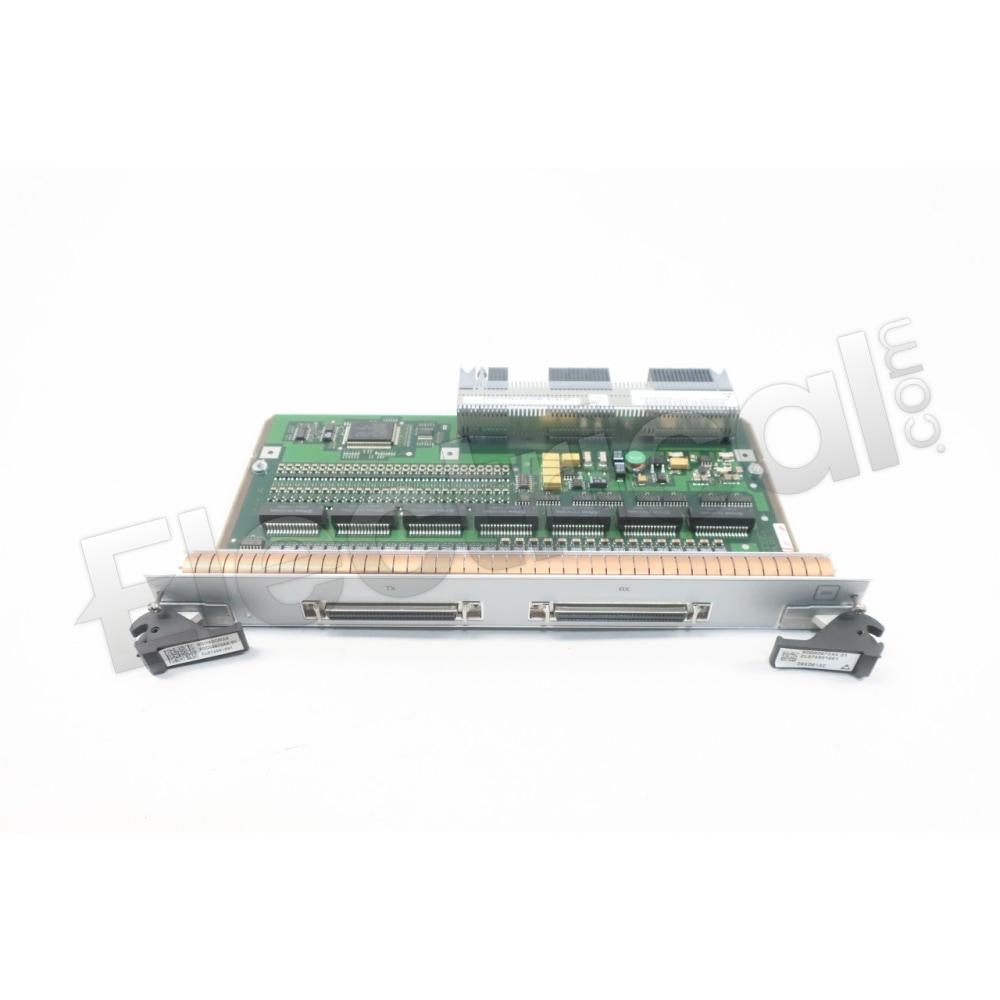28XDS1AC 8DG02672AA01