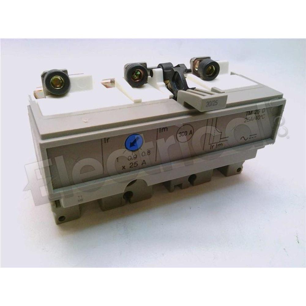 29034