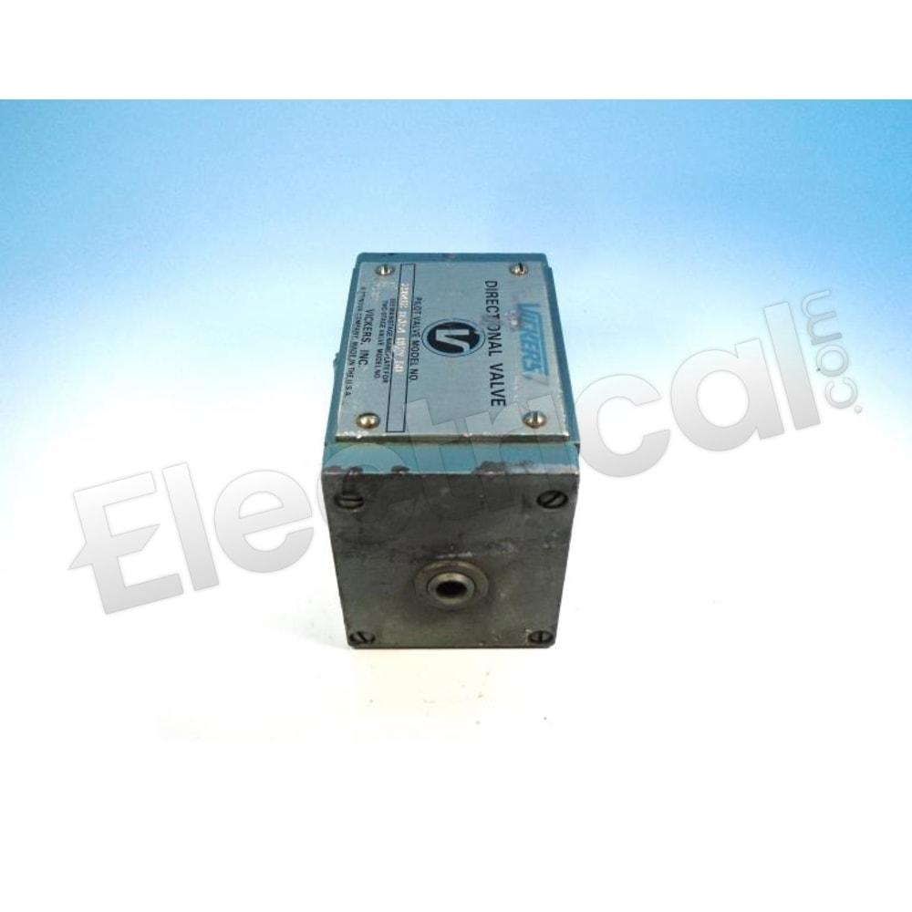 290412-DG1S4-012N-50