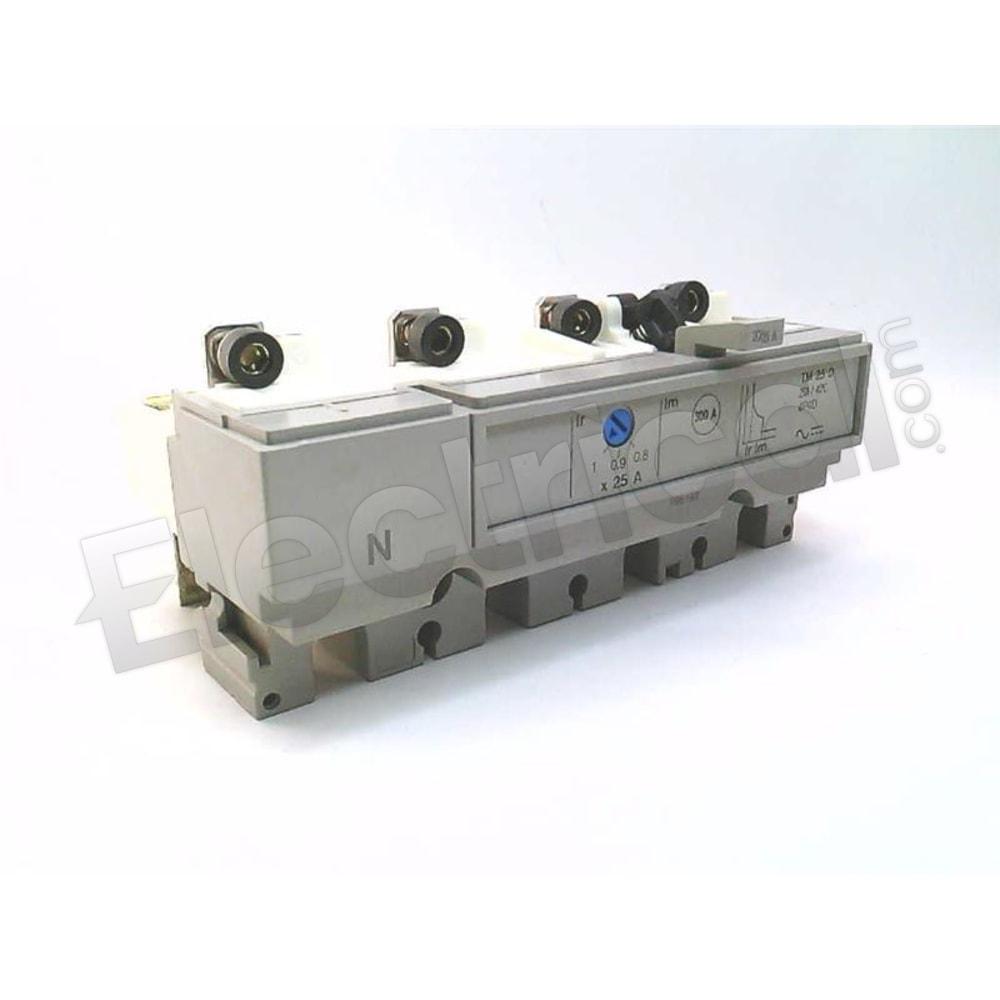 29054