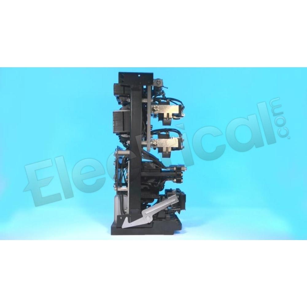 290B346A21