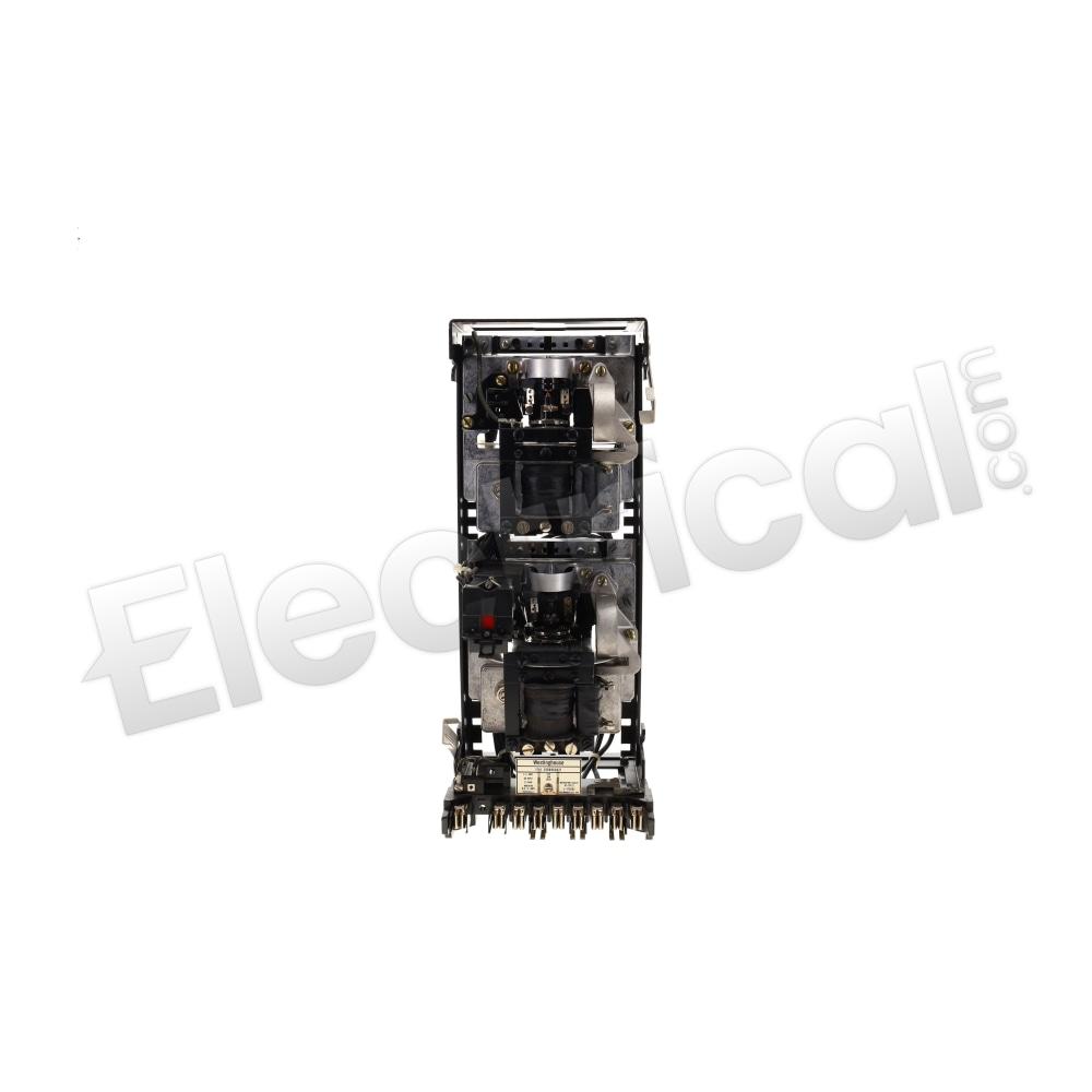 290B960A21