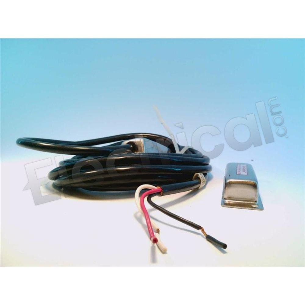 291-F7Z-06K