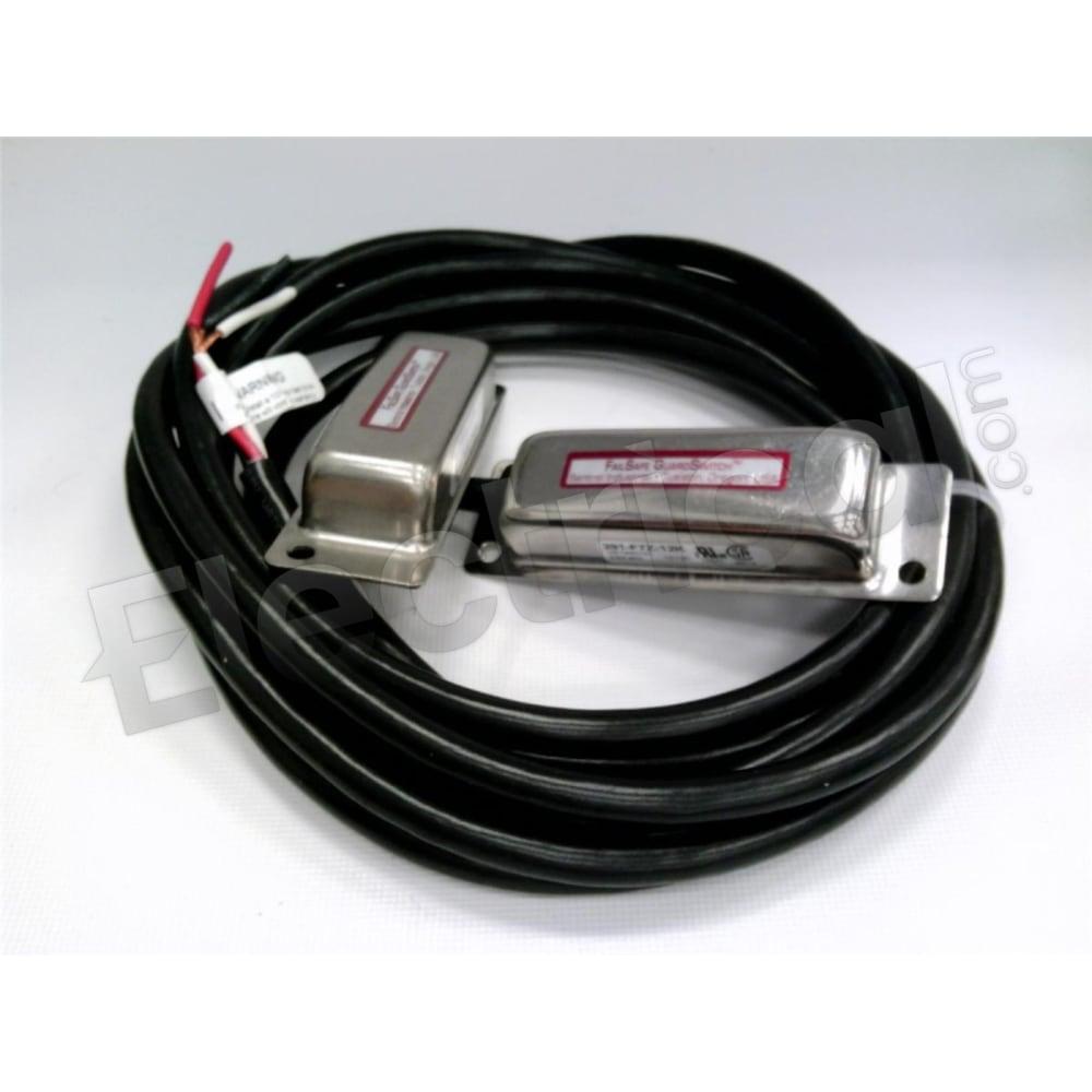 291-F7Z-12K